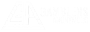 Gamblers Anonymous British Columbia