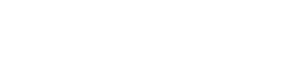 GameSense support resources