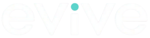 GamTalk support community